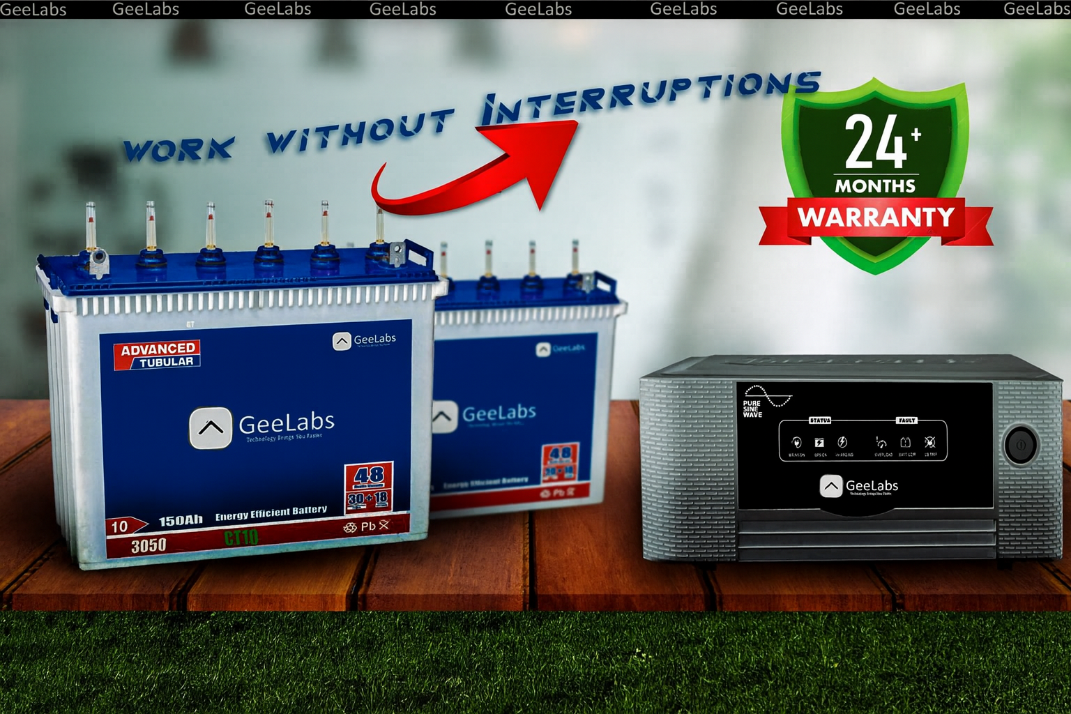 Dsp Based Sinewave Inverter